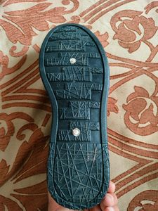 Women Fur Shoe