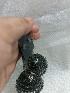 Fashion Earrings