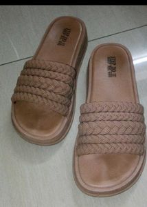 Stylish Flipflops