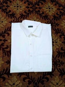 Manyavar Blazer Set For Men
