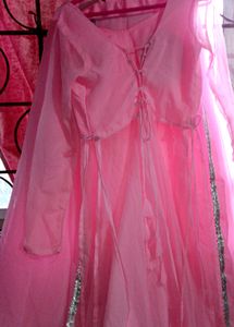 Hollywood Actress Design Women Dress