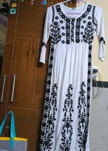 Beautiful Kurta Set😍