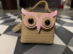 Korean Small Wallet Purse For Girls Or Kids Girl