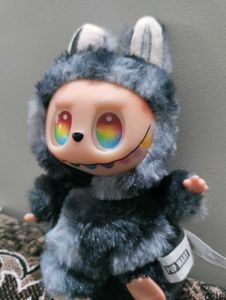 Labubu Doll❤️
