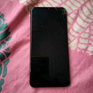 Samsung Galaxy M10s