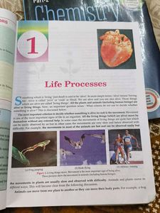 Class 10th S.Chand Books