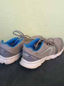 Sports Shoes For Men