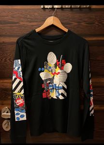 Original Nike Sweatshirt