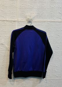 🇺🇸 Adidas originals imported Track Jacket