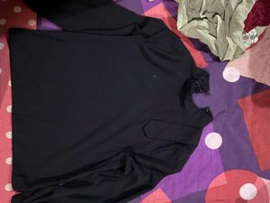 Combo  10 Tops  Today&#39;s Offer