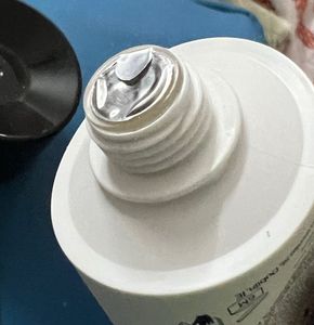 THE INKEY LIST Oat Cleansing Balm