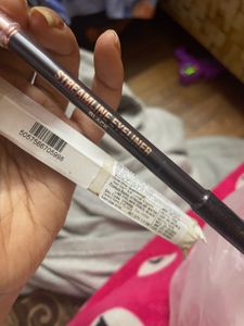 Revolution London Eyeliner 1.3G