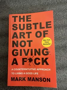 Best seller Books