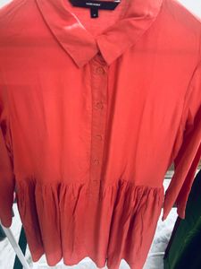 Skater Dress From Very Moda