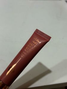 Charlotte Tilbury Pillow Talk Blush Wand