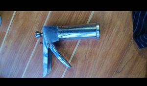 Chakli Maker