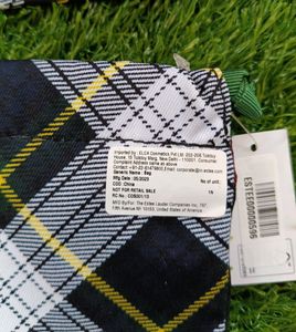 Estee Lauder Pouch