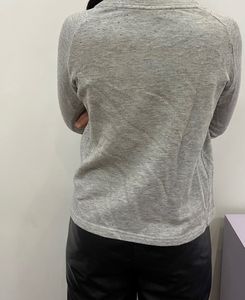 Benetton Top