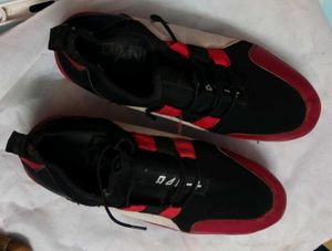 Sneakers&#34;道吾&#34;