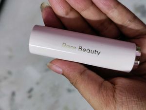 Rare Beauty Lipstick