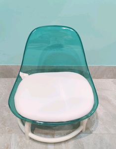 Chair For Kids