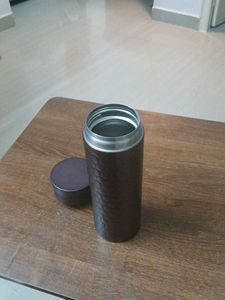Stainless  Steel Vaccum Bottle