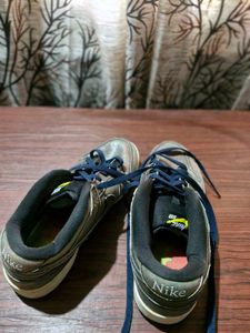 Nike SB Low Civilist