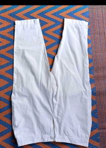 Kurta Sets