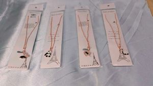 Gift Hampers 🎁 (Any two items)