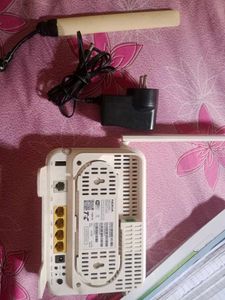 NOKIA ROUTER 2425G-A UNLOCKED