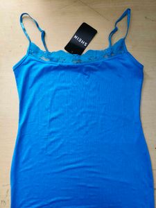 Party Spaghetti Maxi Spandex Bodycon Dress