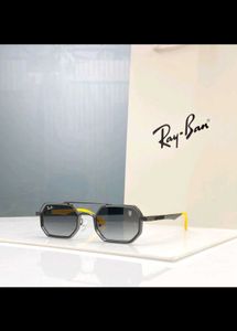 Ray Ban Sunglasses