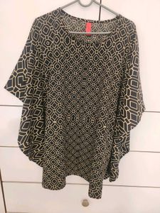Kaptan Top