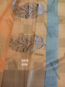 Beautiful Saree