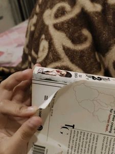 Tokyo ghoul volume 2