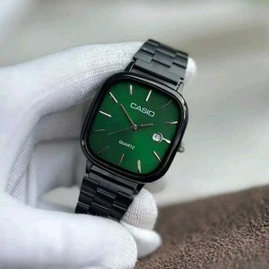 Casio Vintage More Colours Available