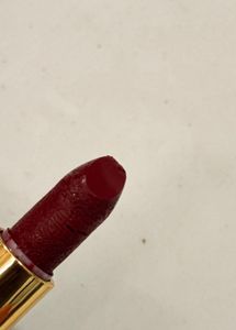 French Matte Lipstick