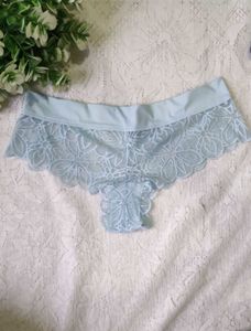 briefs