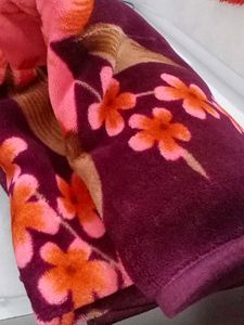 💫💥😍Floral Blanket 😍💥💫