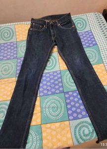 Levi&#39;s Jeans