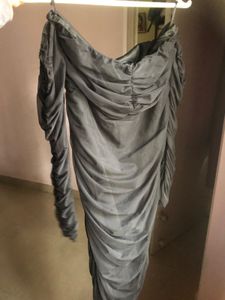 Shein Bodycon Dress