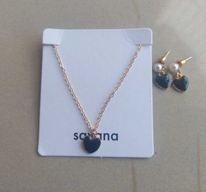 Savana Jewellery