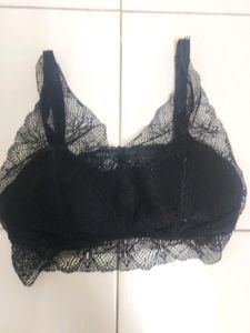 Sexy Bralette For Women