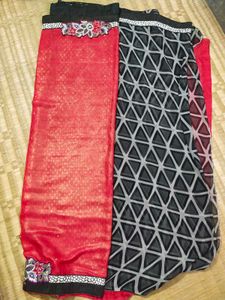 Elegant Sarees