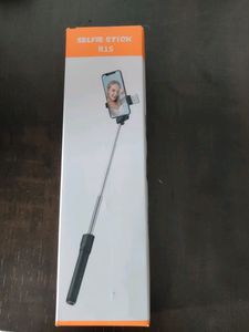 Selfi Stick