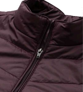 The Winter Jacket ❤️  Pinkish Padded