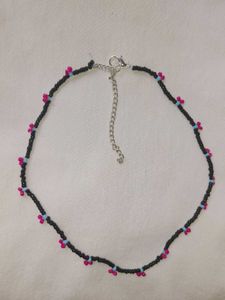 Beaded Chokar🌺