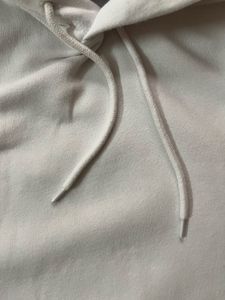 H&amp;M Relaxed Fit Unisex Hoodie (Like New)