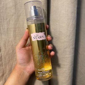 SALE!! Bath And Body Works