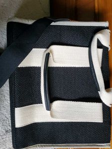 PRADA Wallet